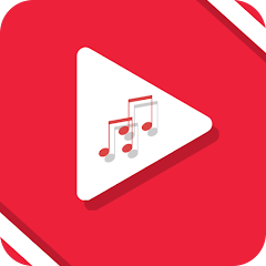 Spotify Downloader TuneBPM App Icon